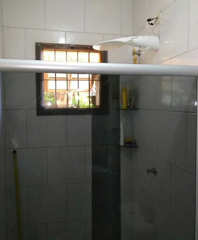 Itaipuacu Residencia Cajueiros Iヴィラ エクステリア 写真