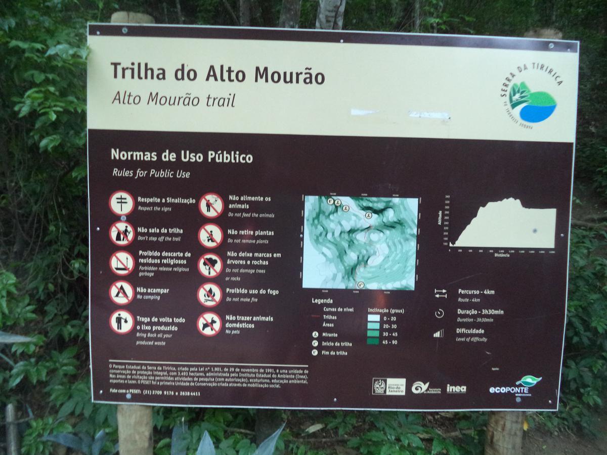 Itaipuacu Residencia Cajueiros Iヴィラ エクステリア 写真