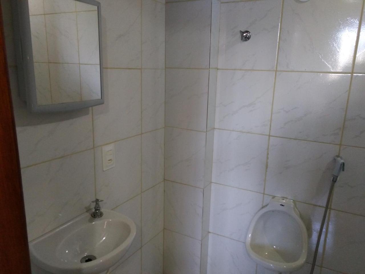 Itaipuacu Residencia Cajueiros Iヴィラ エクステリア 写真
